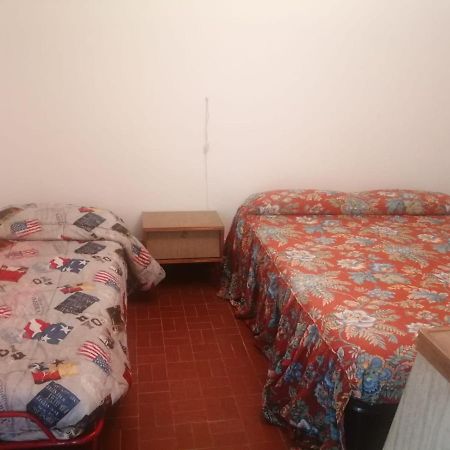 Appartamento Riolunato Εξωτερικό φωτογραφία