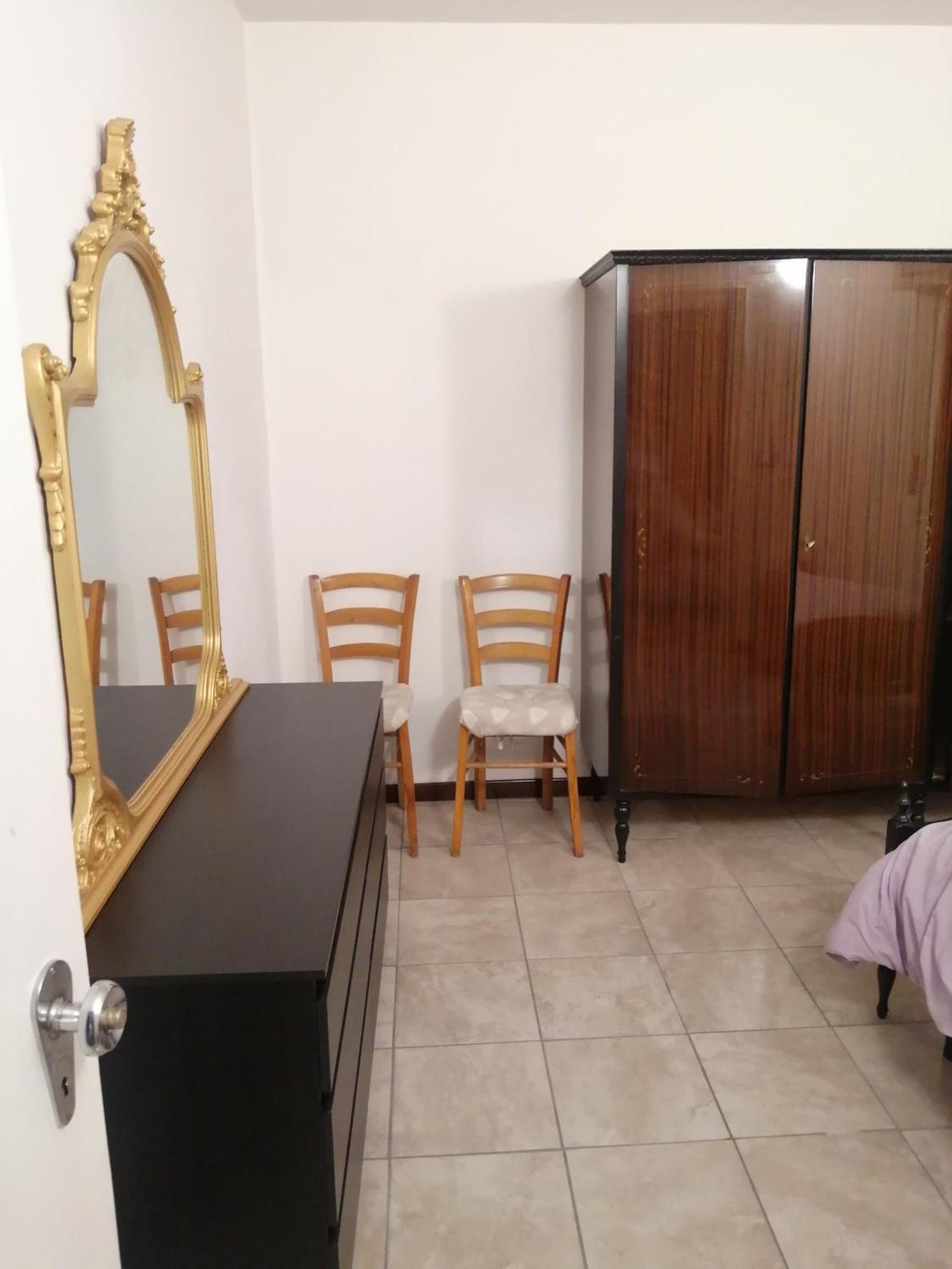 Appartamento Riolunato Εξωτερικό φωτογραφία